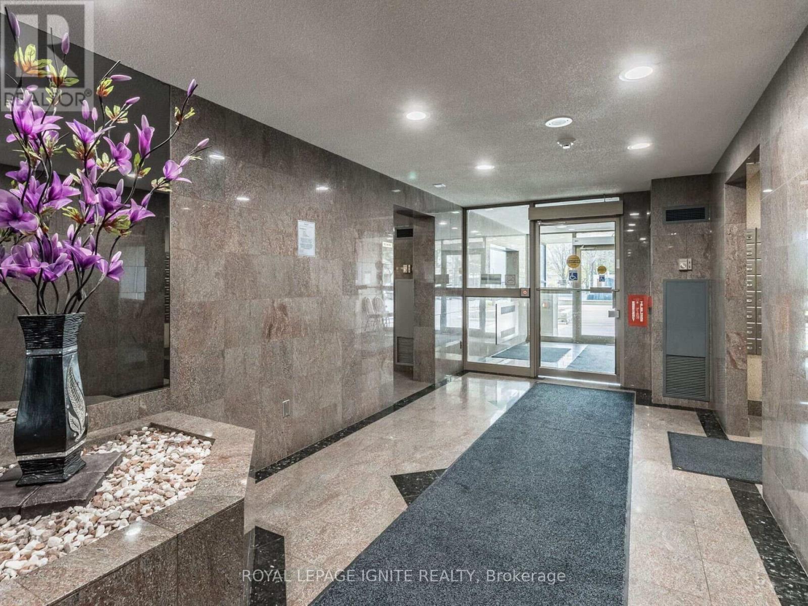 2108 - 30 MALTA AVENUE