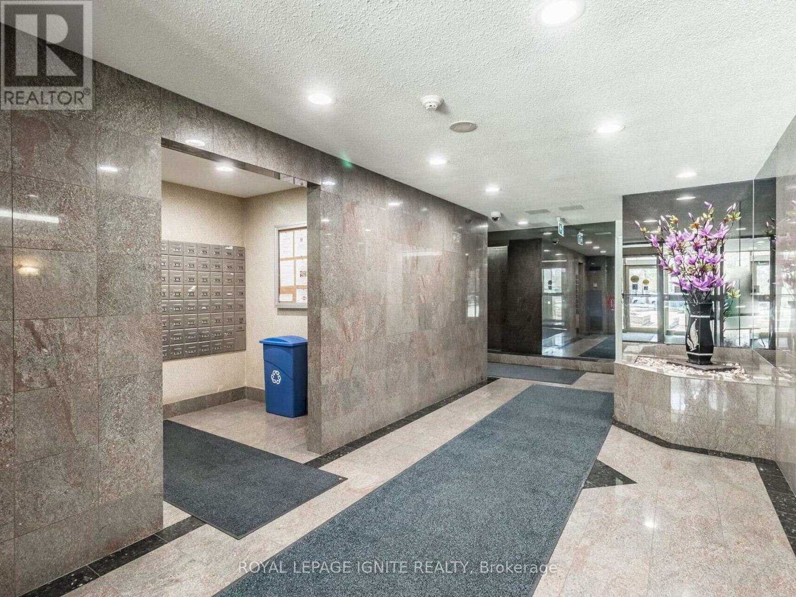 2108 - 30 MALTA AVENUE