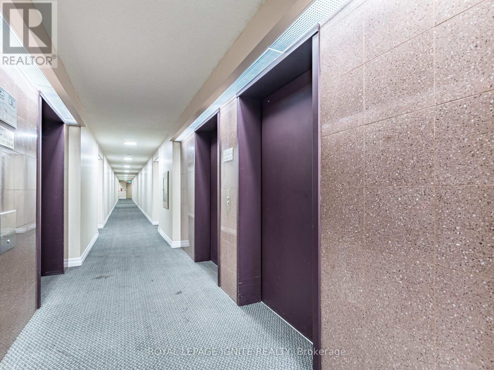 2108 - 30 MALTA AVENUE