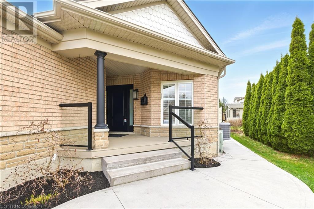 135 REIBER Court