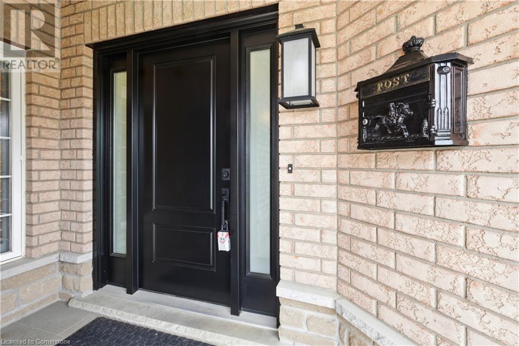 135 REIBER Court