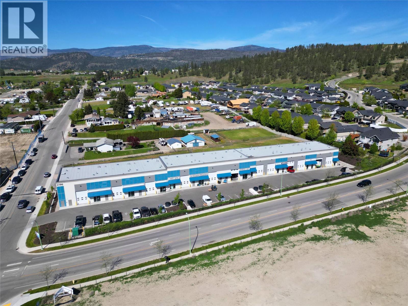 3196 Appaloosa Road Unit# 102