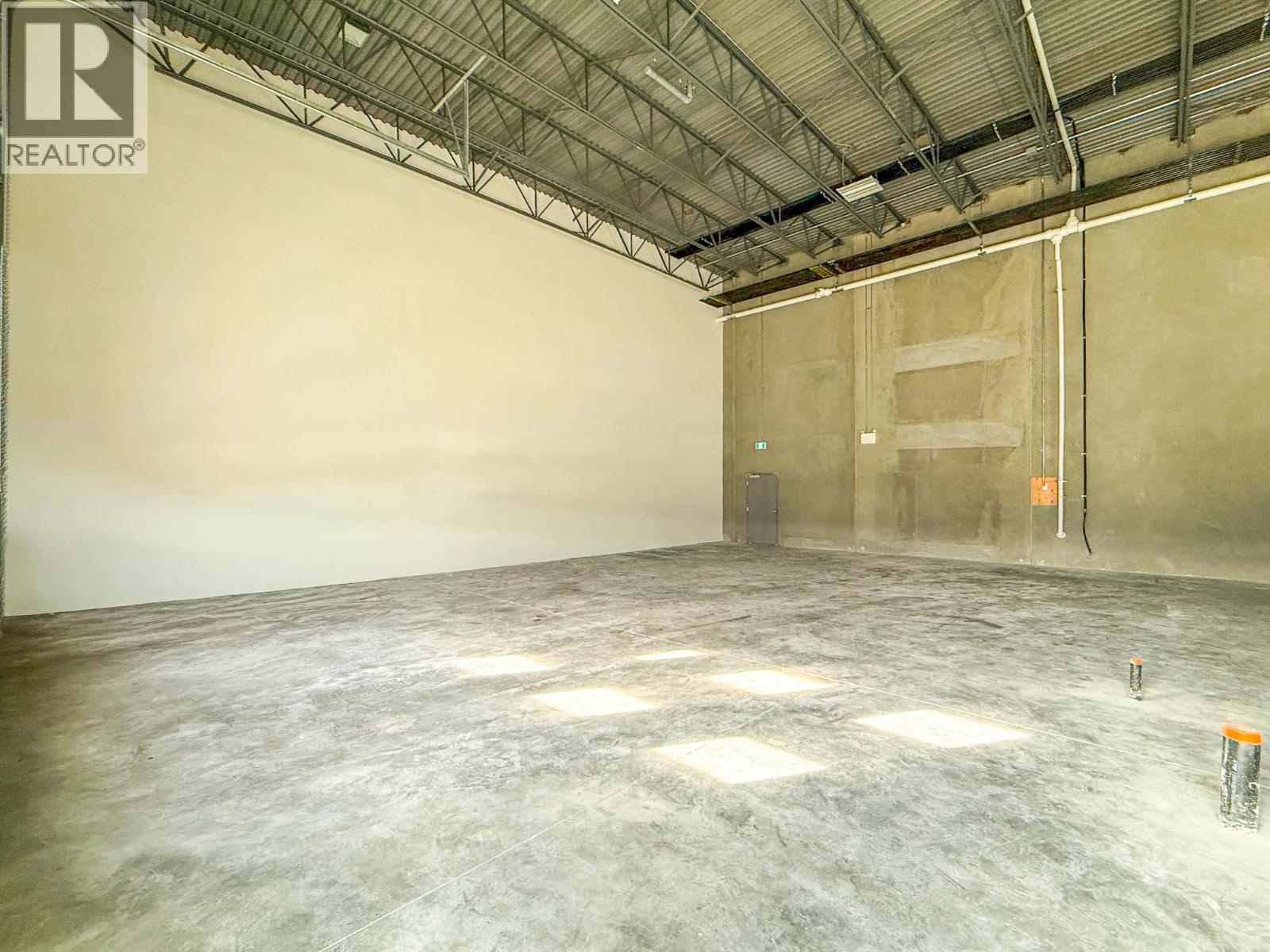 3196 Appaloosa Road Unit# 102