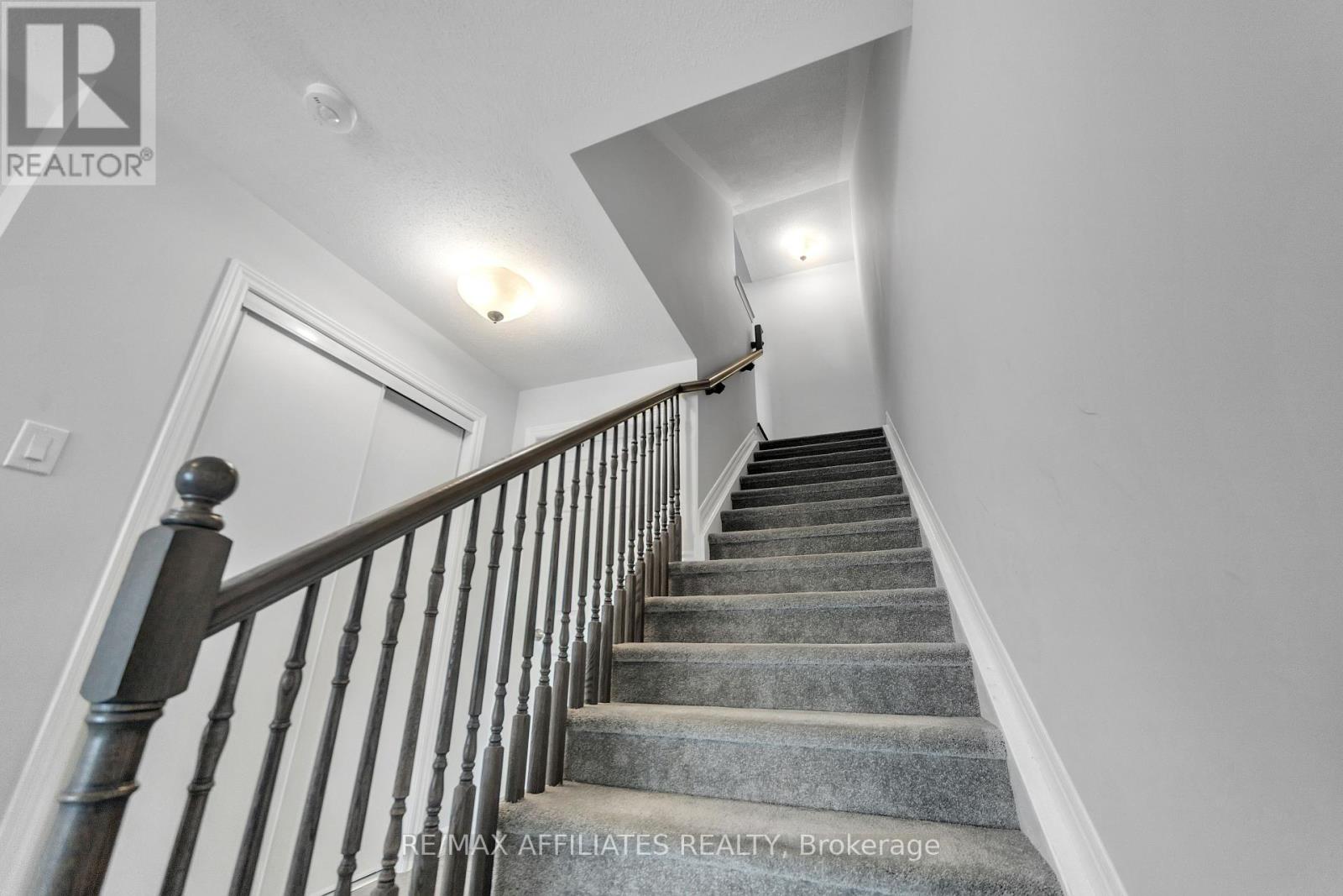 388 APHELION CRESCENT