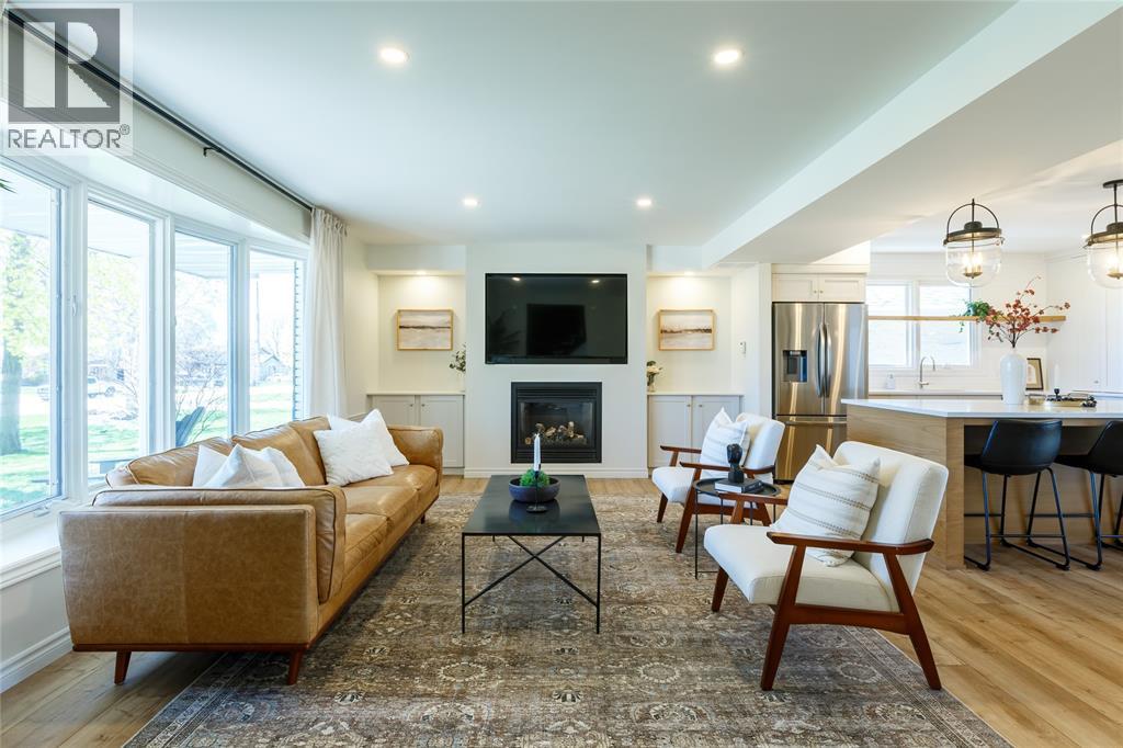1614 BLACKWELL ROAD