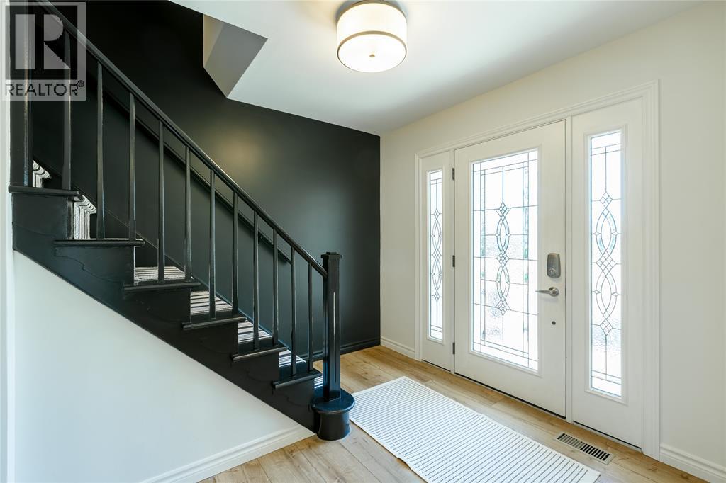 1614 BLACKWELL ROAD