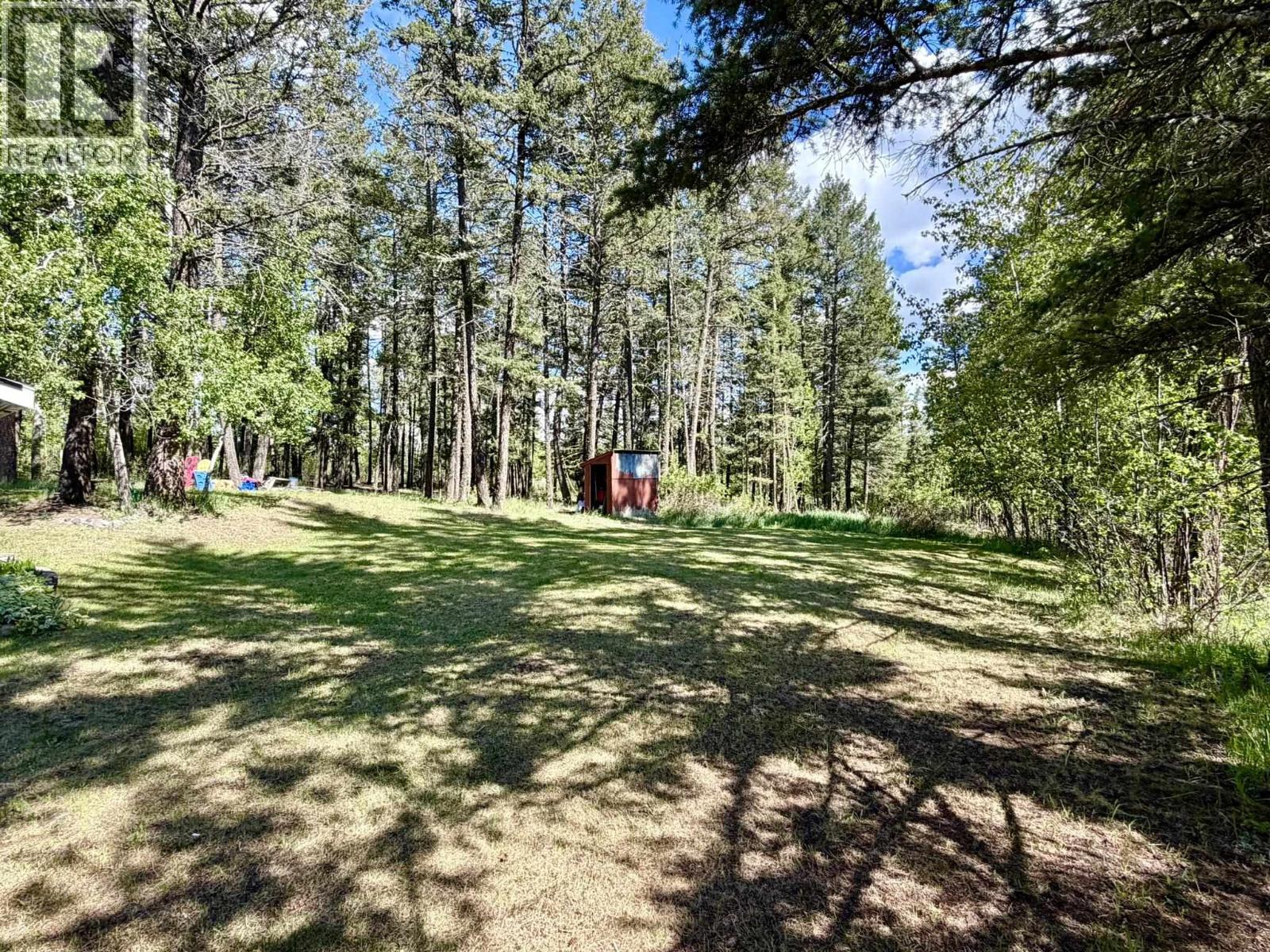 4833 TELQUA DRIVE