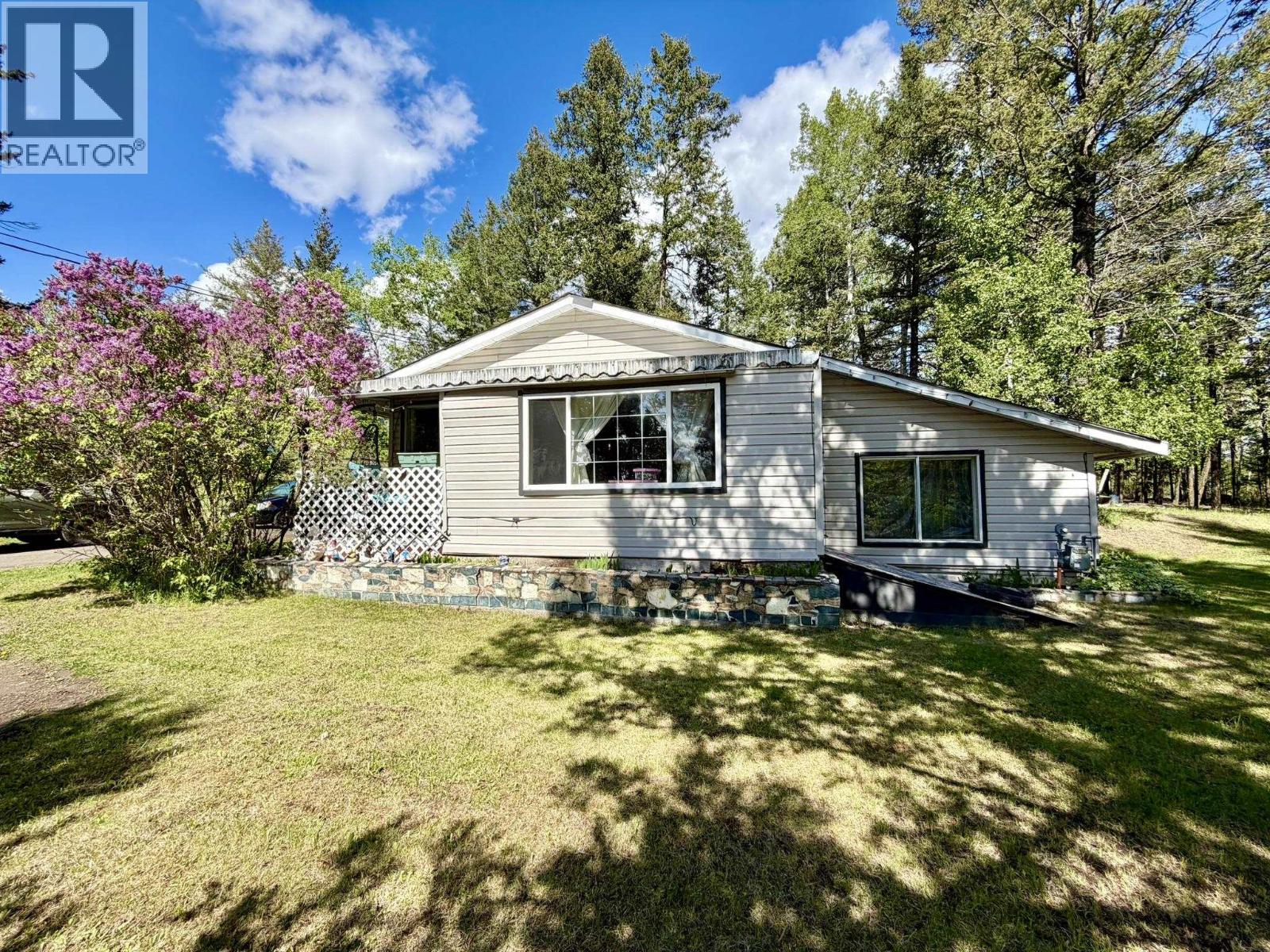4833 TELQUA DRIVE