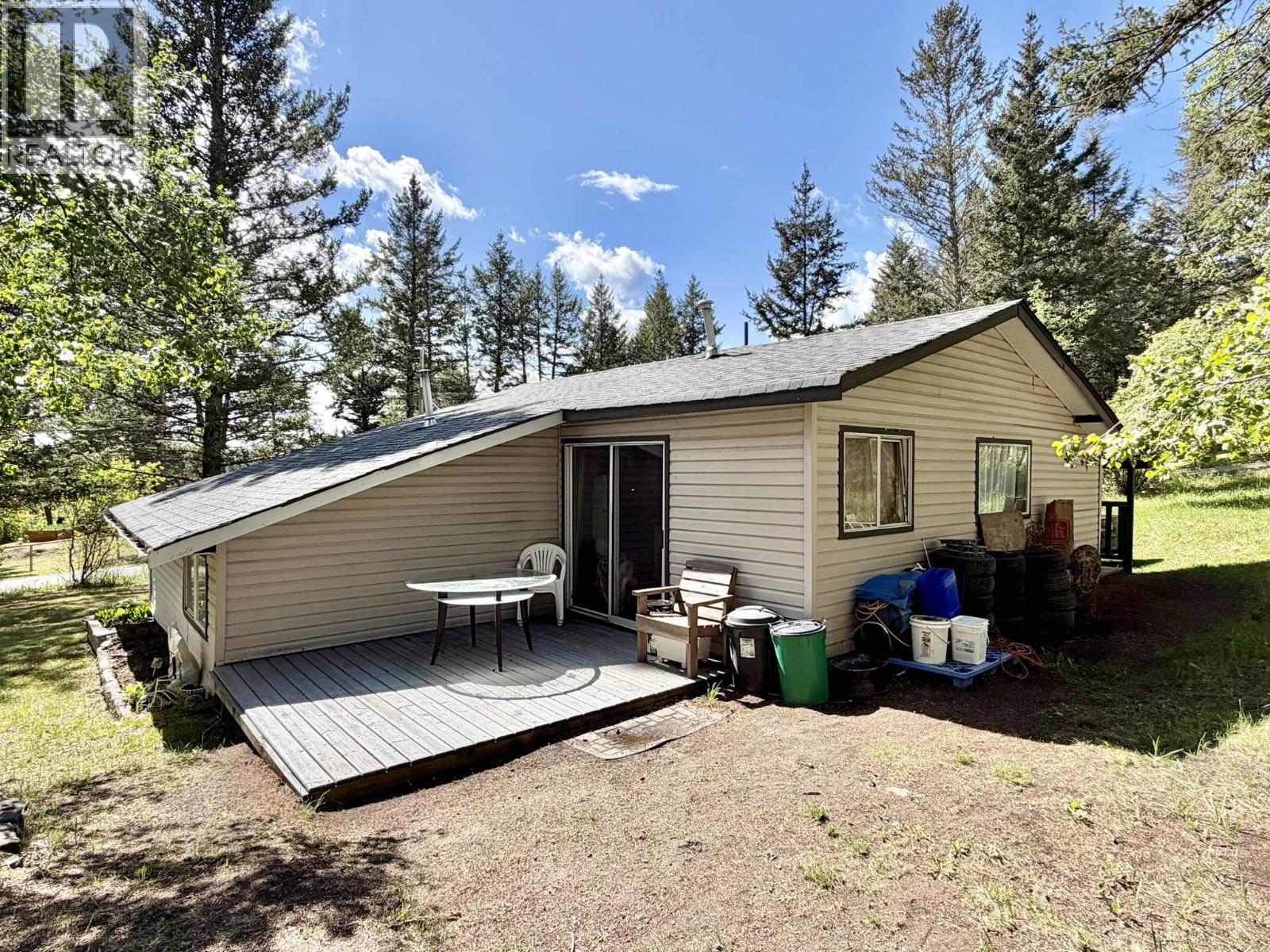 4833 TELQUA DRIVE