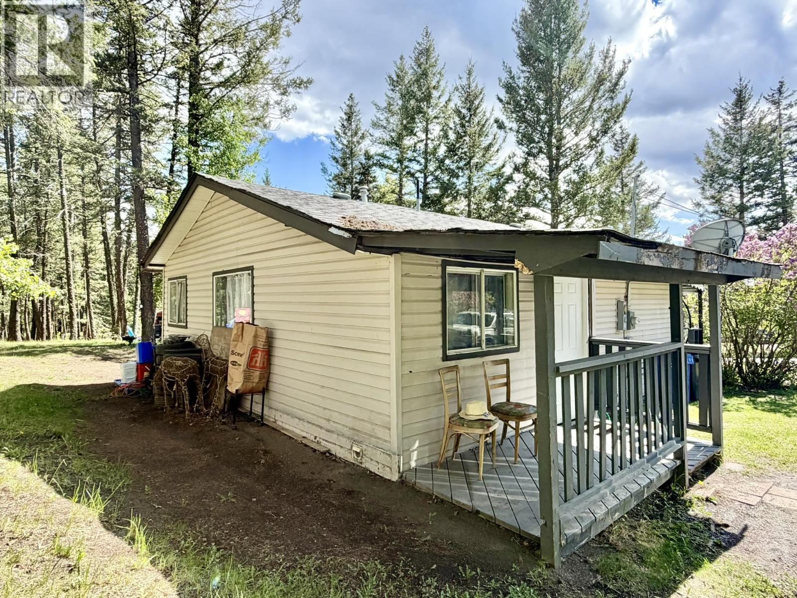 4833 TELQUA DRIVE