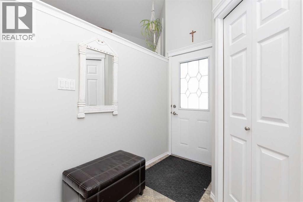 570 Edinburgh Road W