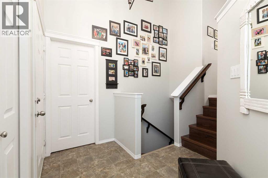 570 Edinburgh Road W