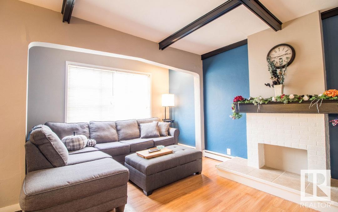 11239 105 ST NW NW