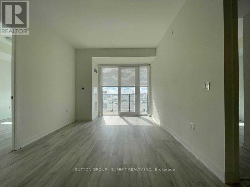 301 - 4655 METCALFE AVENUE