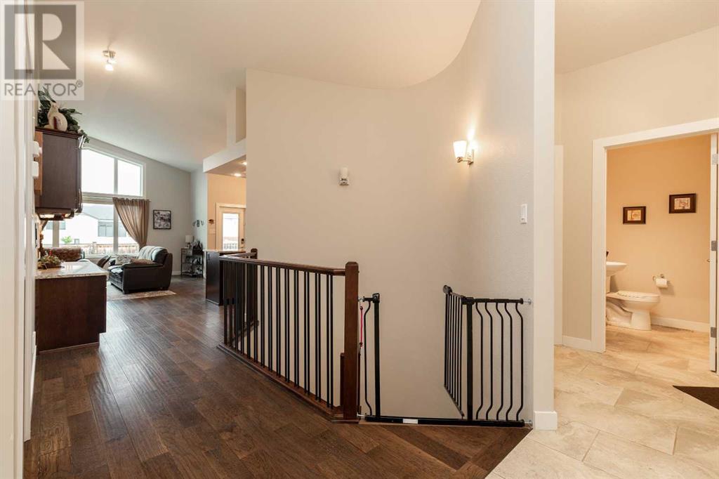 342 Sixmile Ridge S