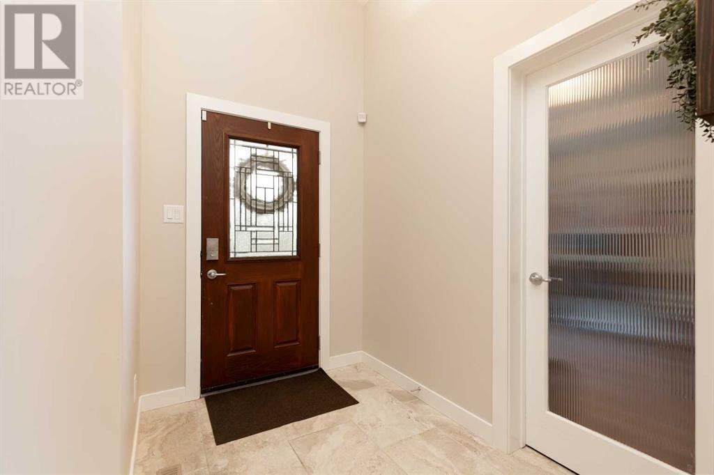 342 Sixmile Ridge S