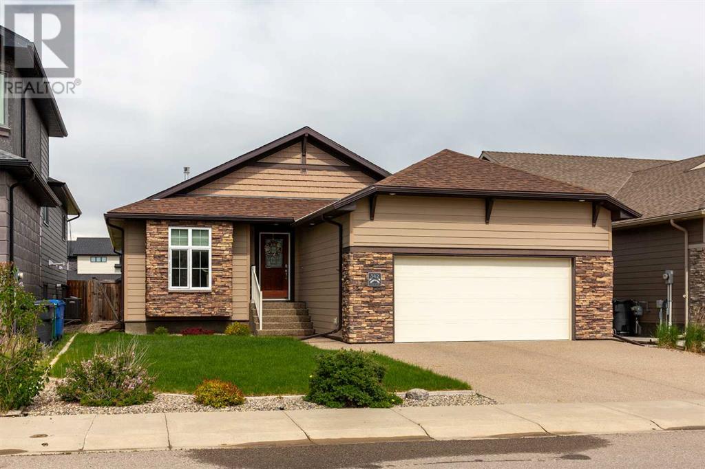 342 Sixmile Ridge S