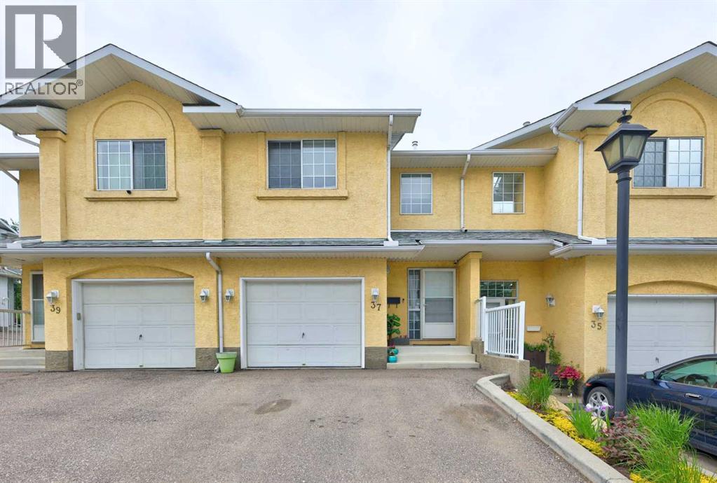 37 Beddington Gardens NE