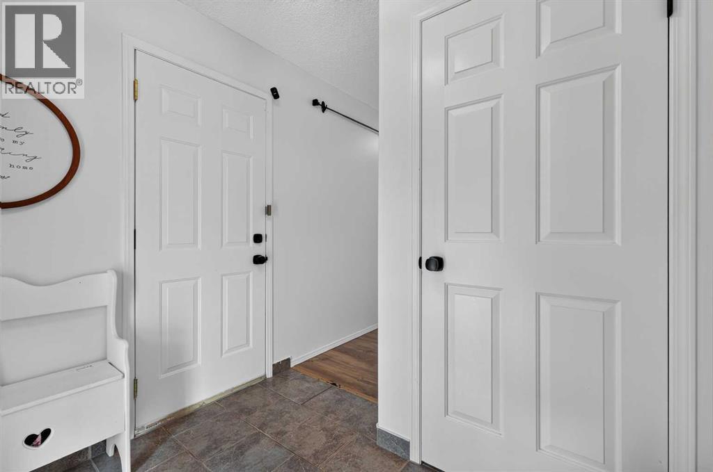 37 Beddington Gardens NE