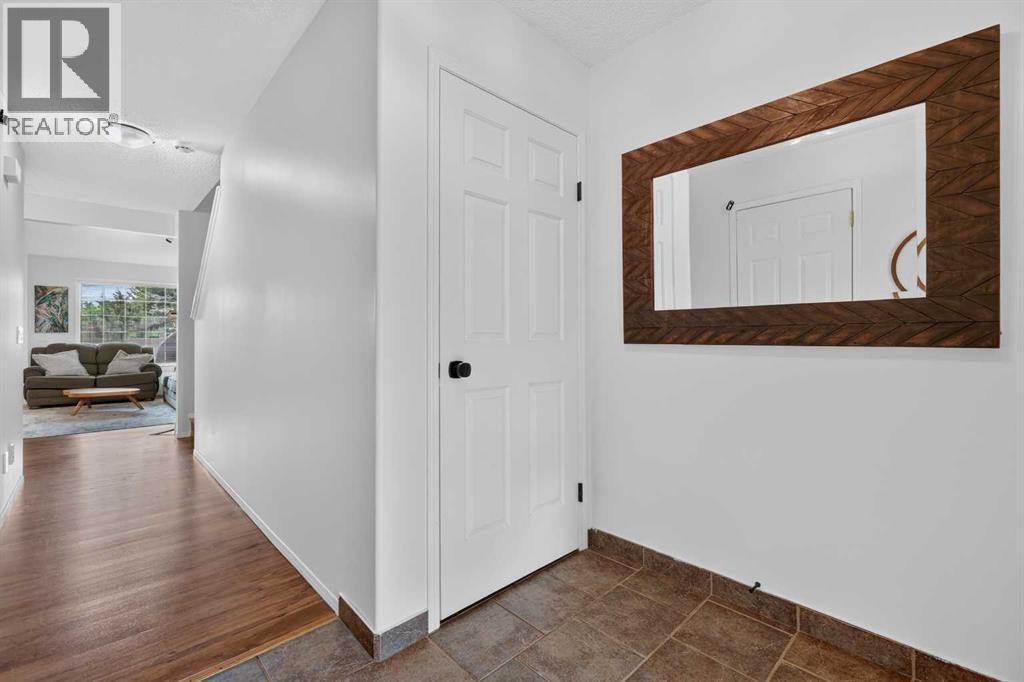 37 Beddington Gardens NE