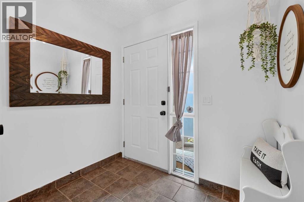 37 Beddington Gardens NE