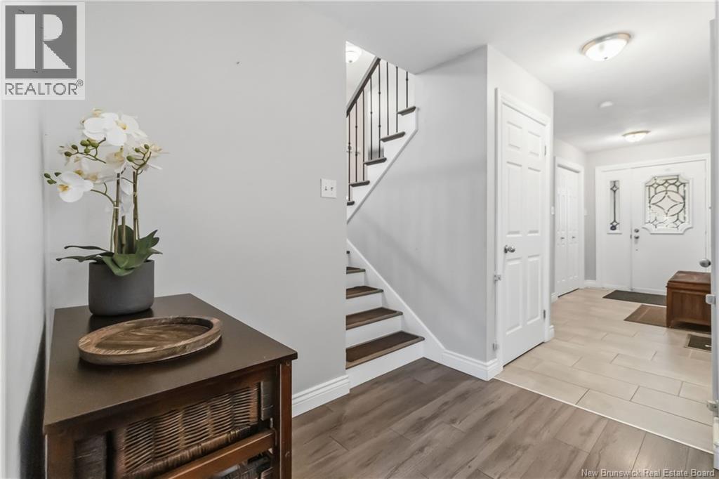 50 Cherry Court - Photo 4