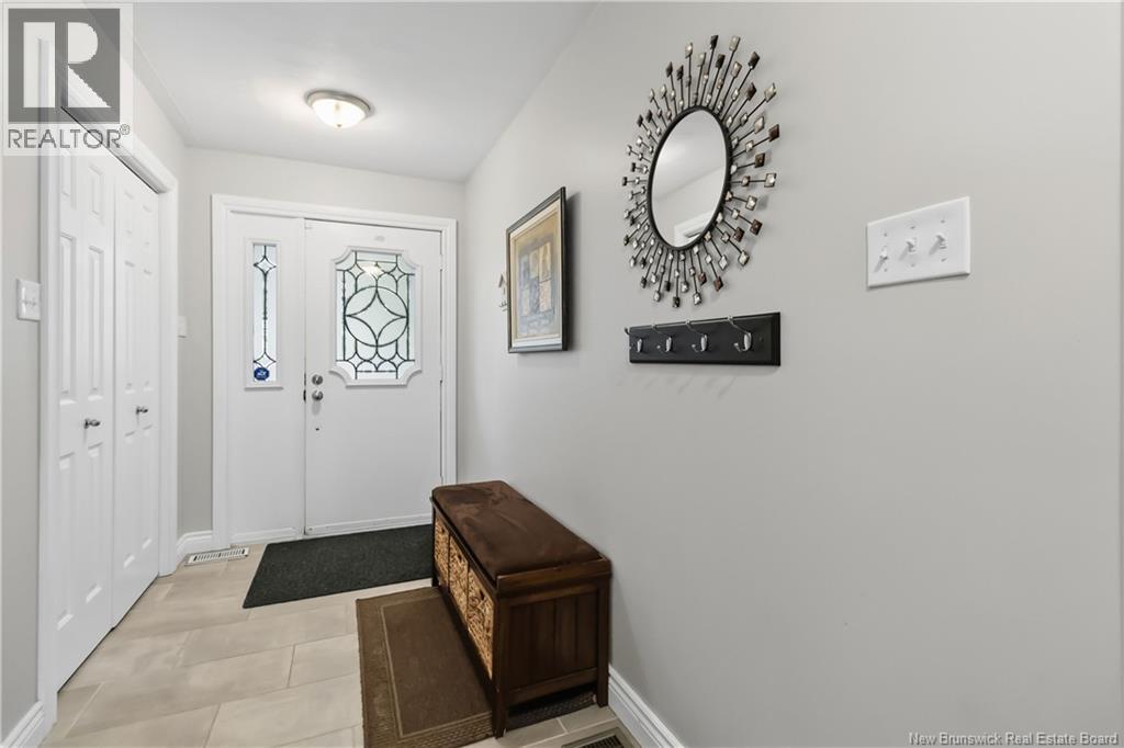 50 Cherry Court - Photo 3