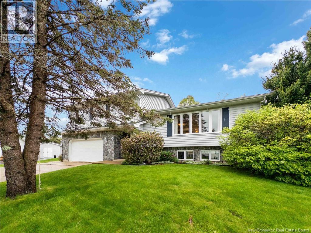 50 Cherry Court - Photo 2