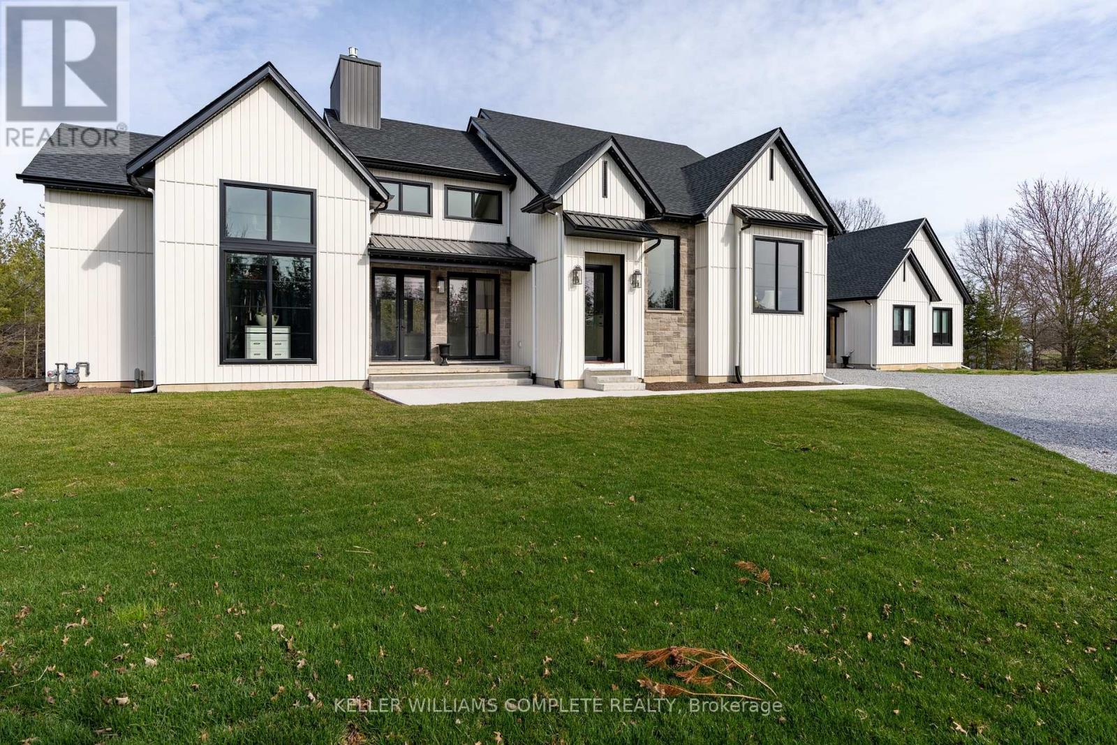 3901 WHITE ROAD