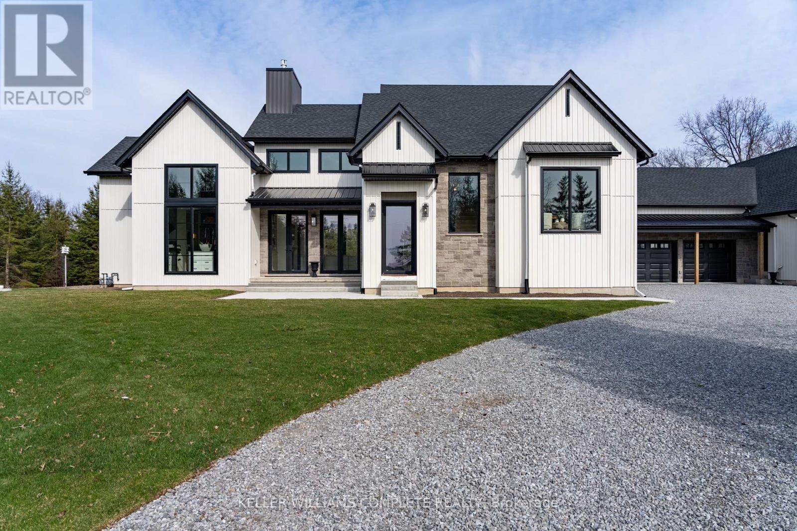 3901 WHITE ROAD