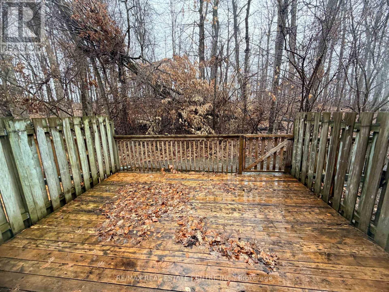 29 - 219 KINGSWOOD DRIVE