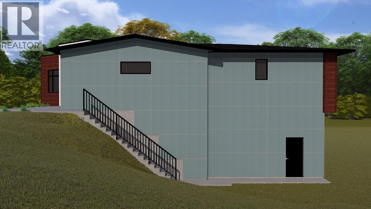 3773 Davidson Court Lot# Trails 72