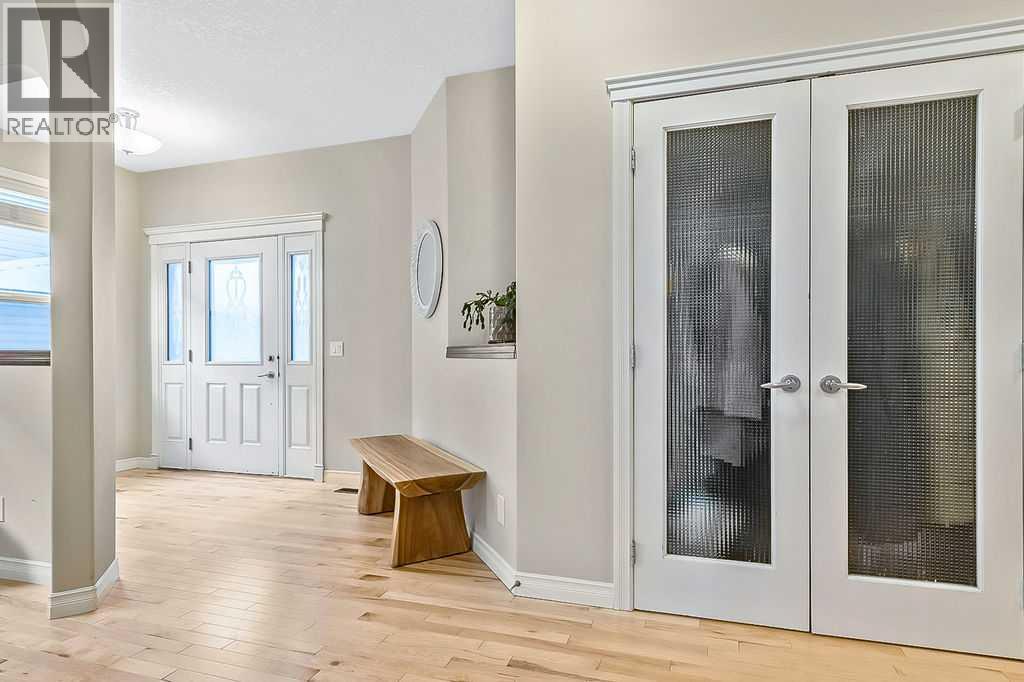 134 Crystal Green Drive