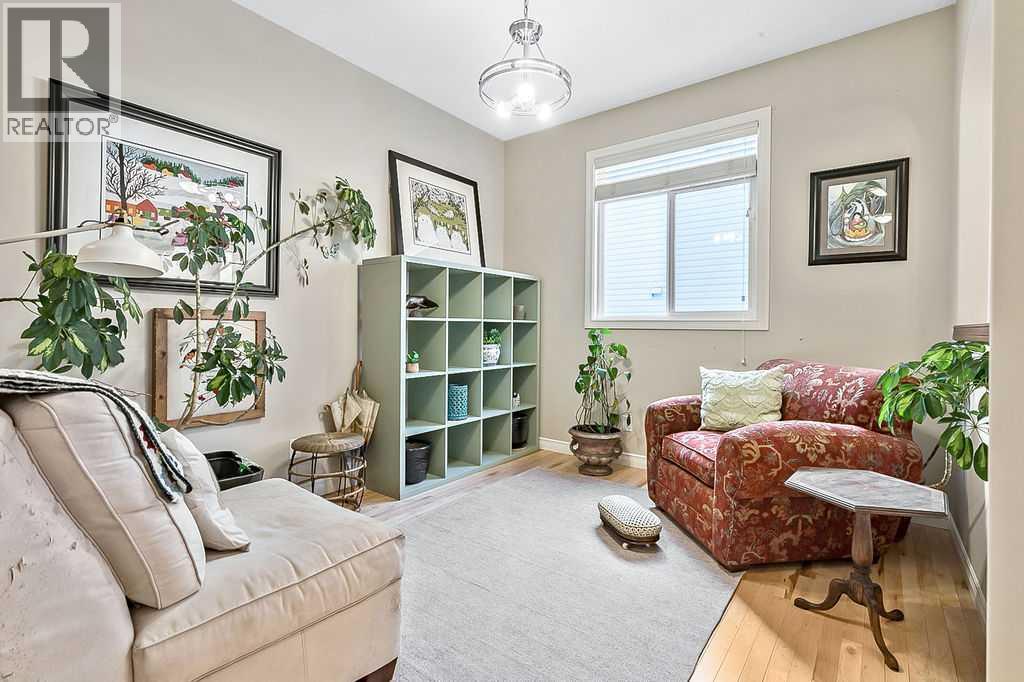 134 Crystal Green Drive