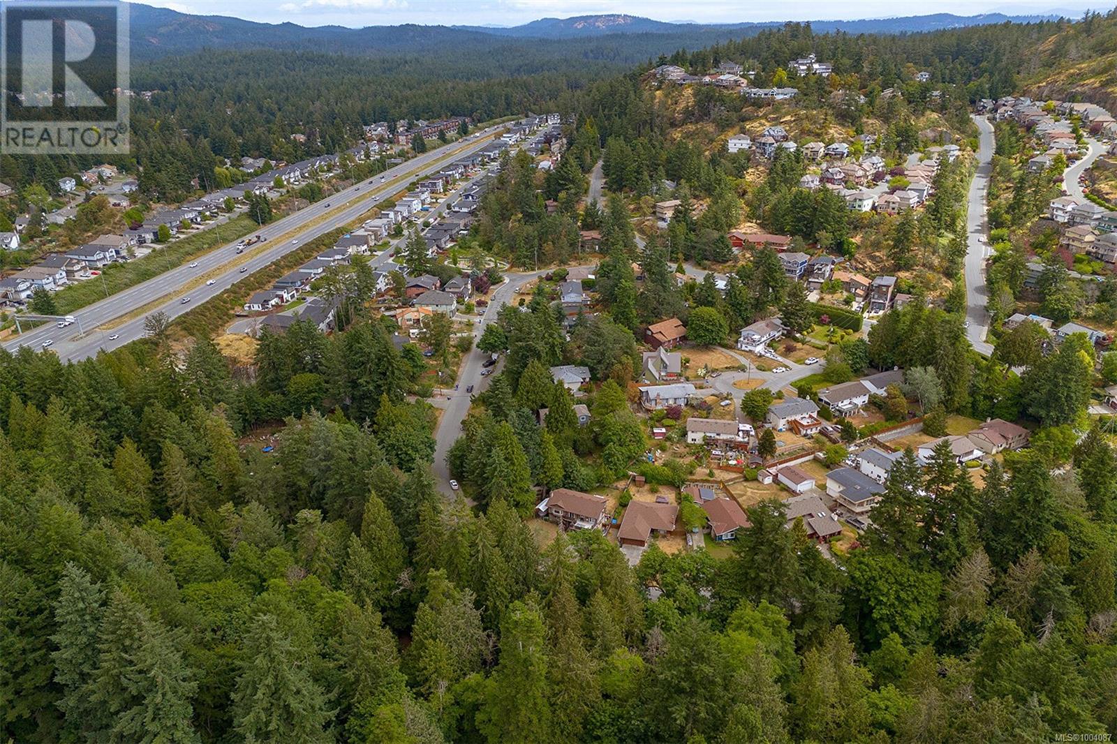 2542 Jeanine Dr