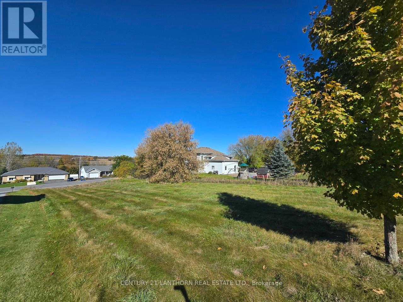 0 PALACE ROAD