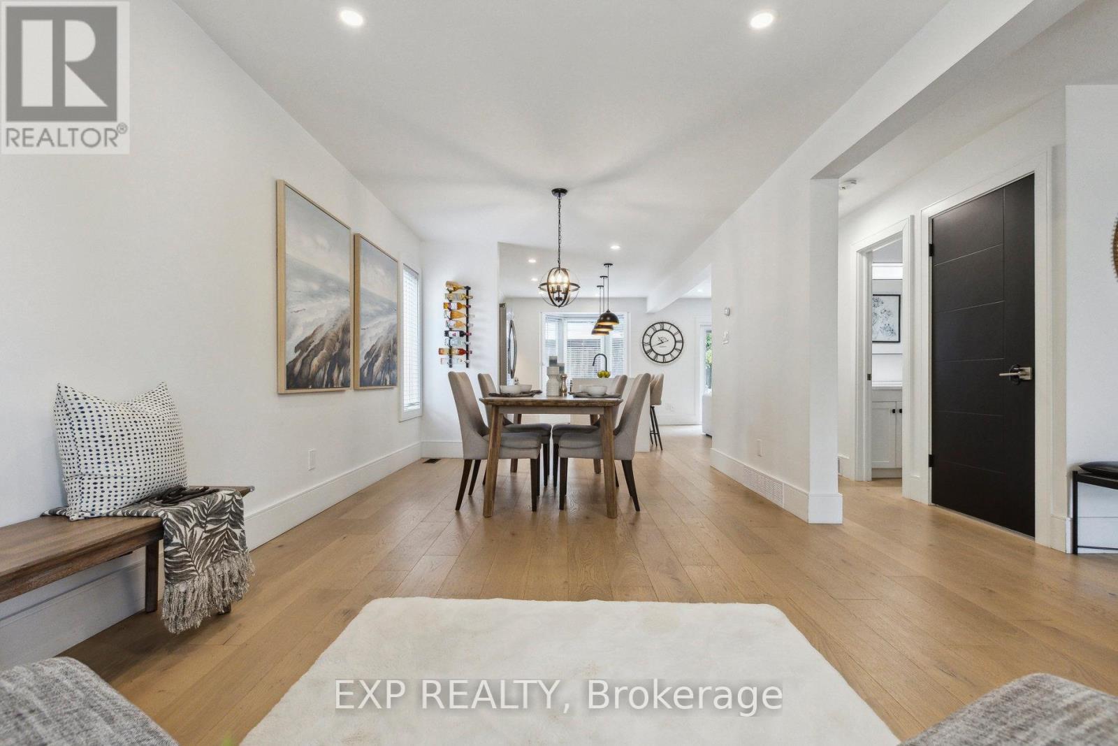 77 IMPERIAL ROAD N