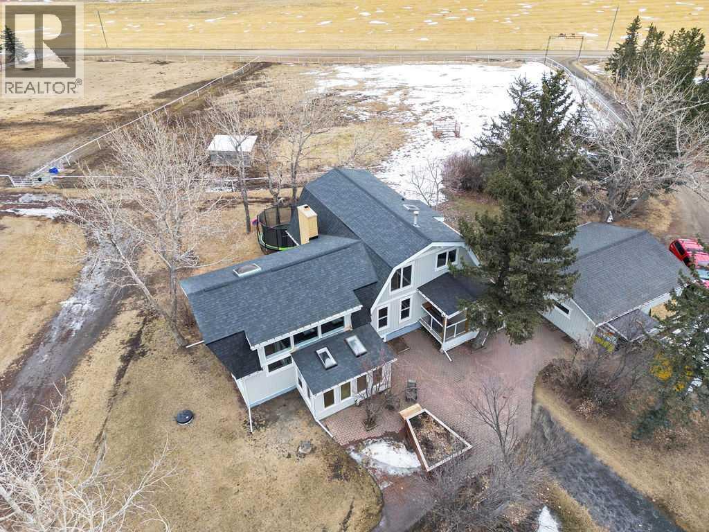 253043 Range Road 280