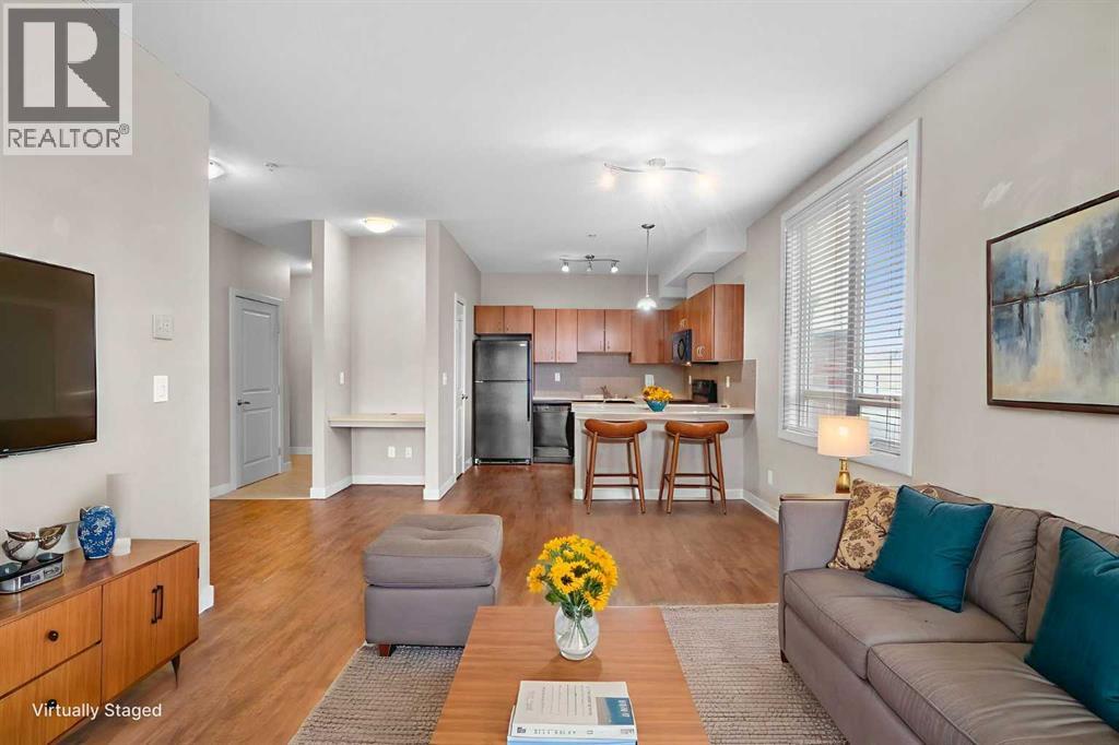 111, 162 Country Village Circle NE