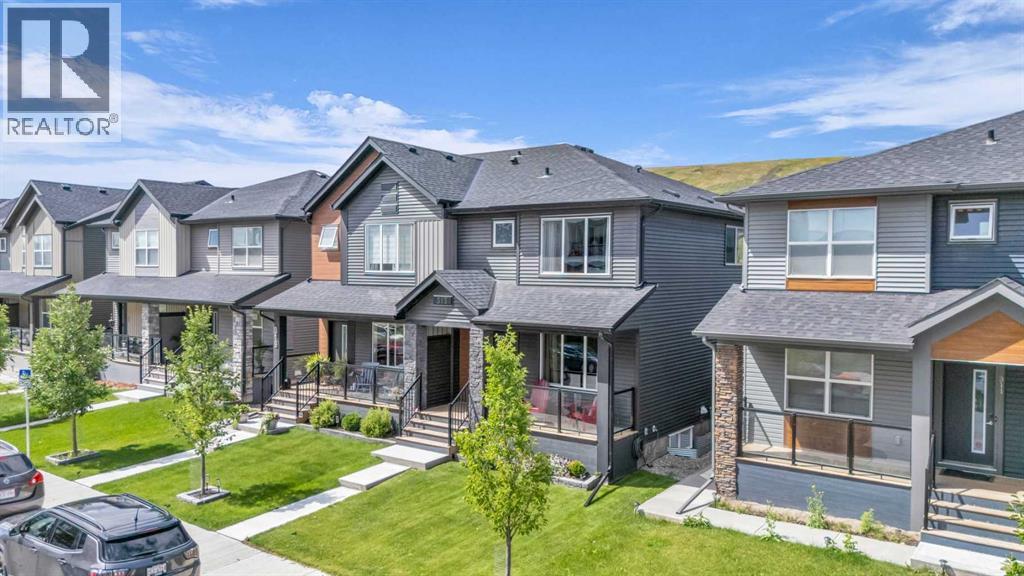 315 Wolf Creek Way SE