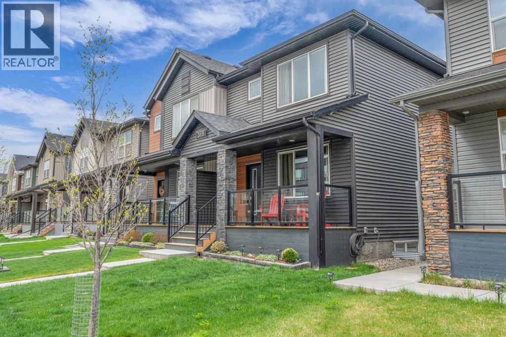 315 Wolf Creek Way SE