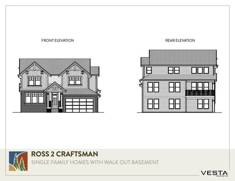 1981 SPARROW HAWK PLACE|Mt Woodside Agassiz BC V0M1A1