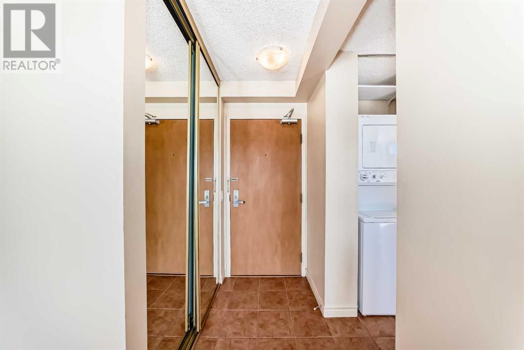 1104, 145 Point Drive NW
