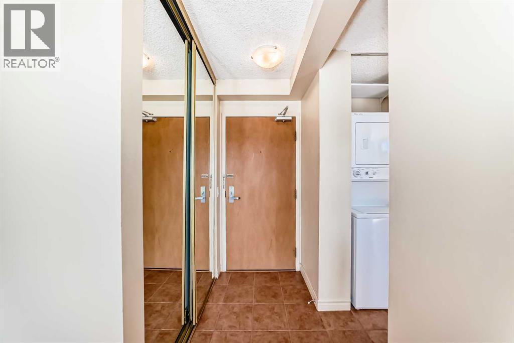 1104, 145 Point Drive NW