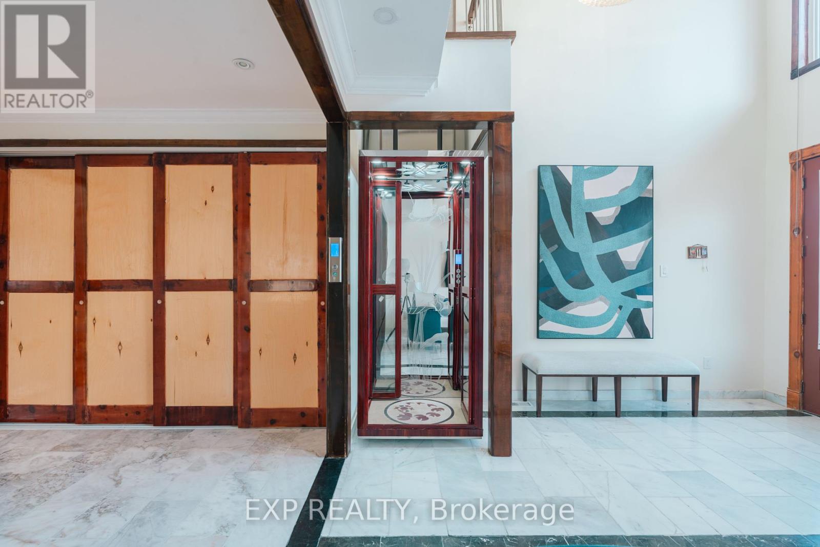 3257 MONICA DRIVE