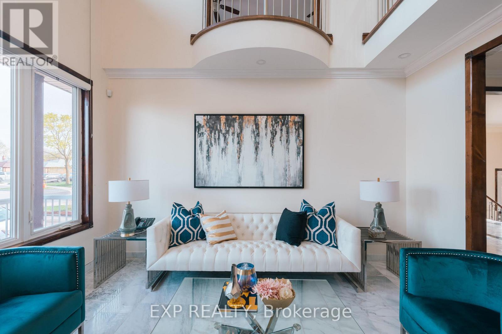 3257 MONICA DRIVE