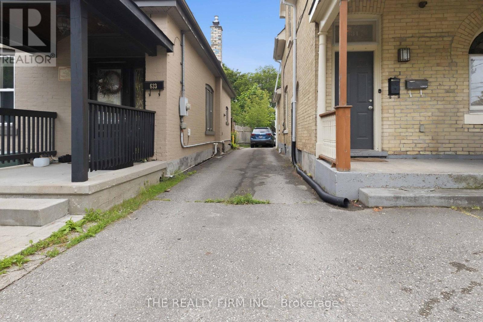 631 ELIAS STREET