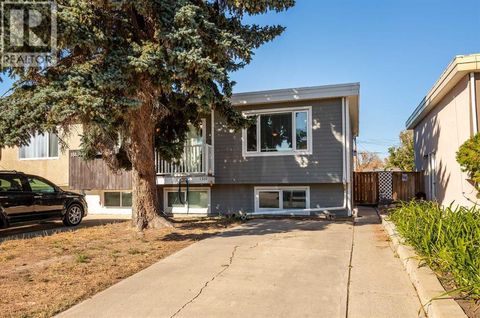 1310 20 Avenue Coaldale AB T1M1A3