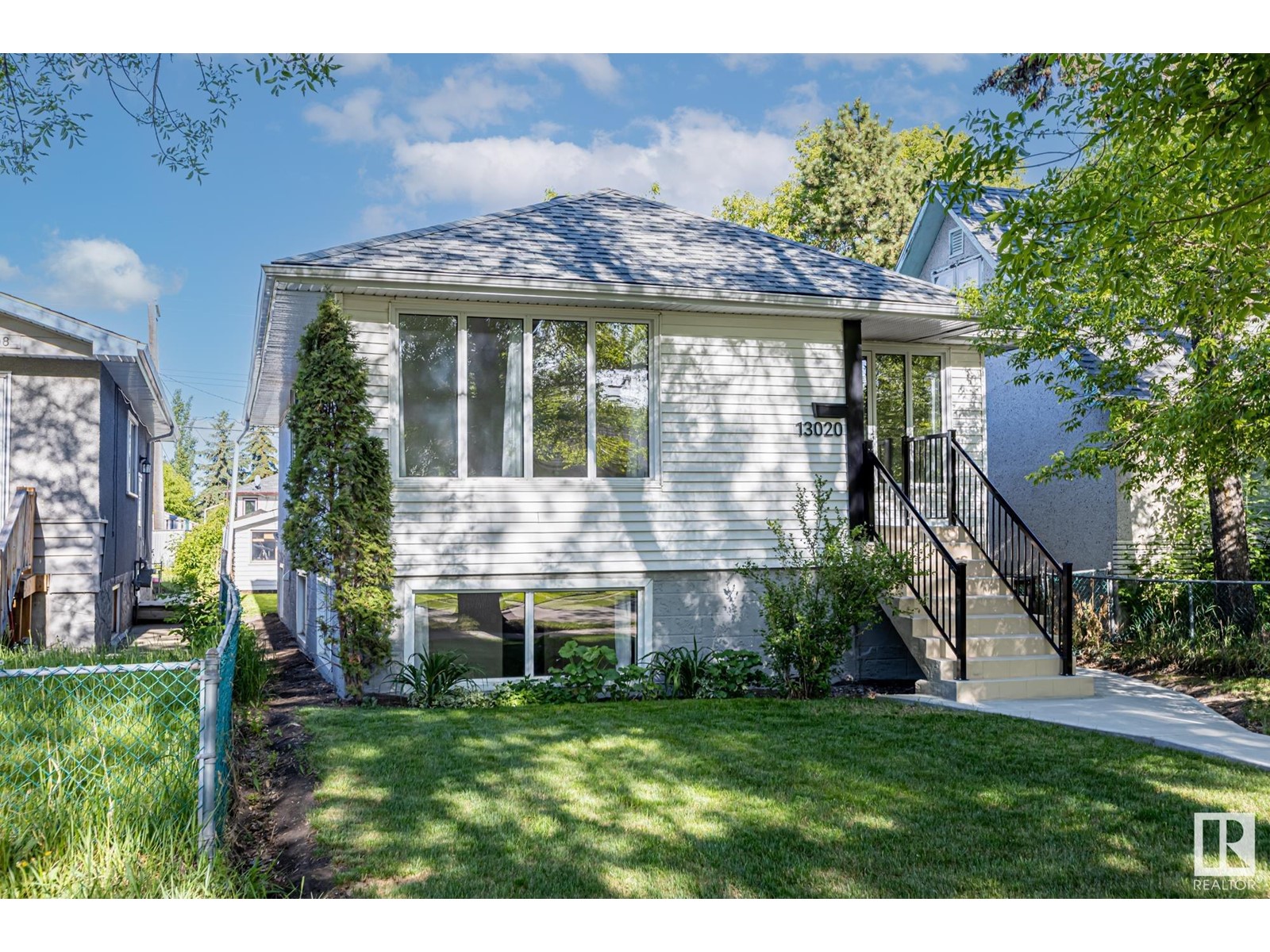 13020 65 ST NW