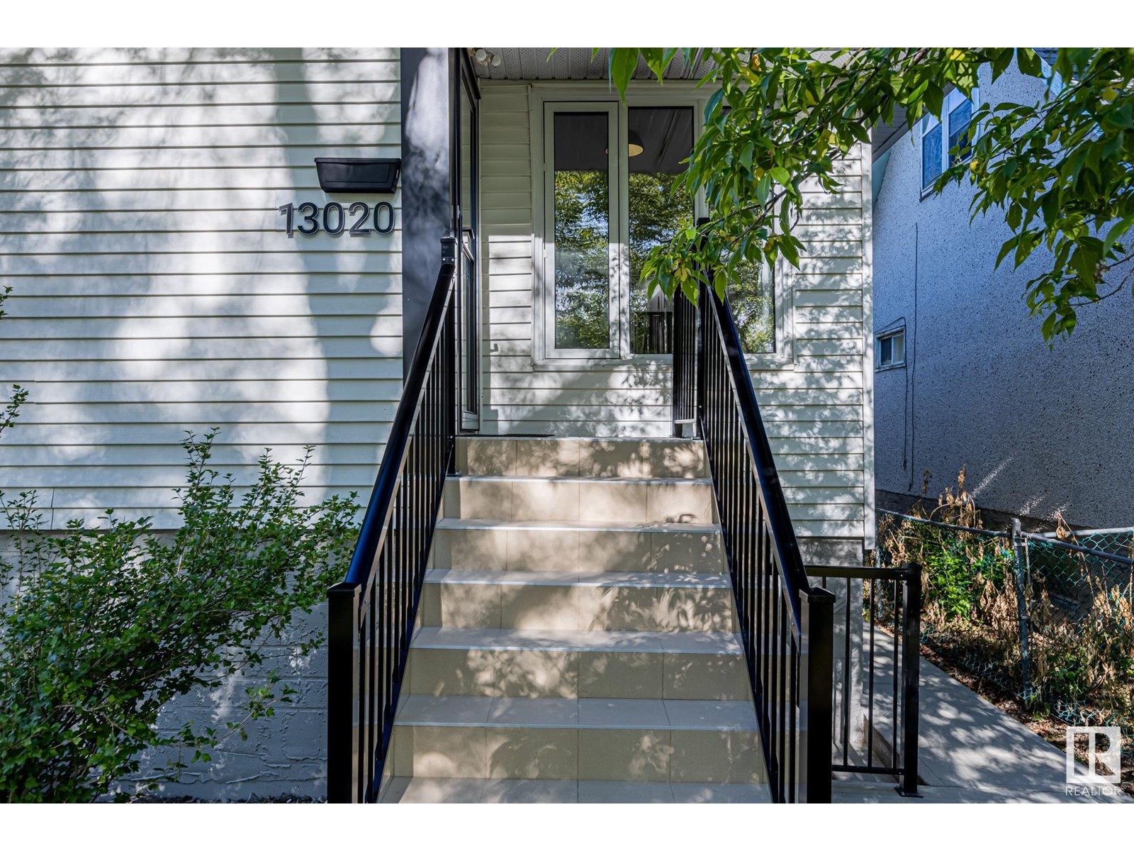 13020 65 ST NW